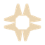 ComplyOS
